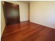 10/25-29 Millewa Ave, Wahroonga NSW 2076