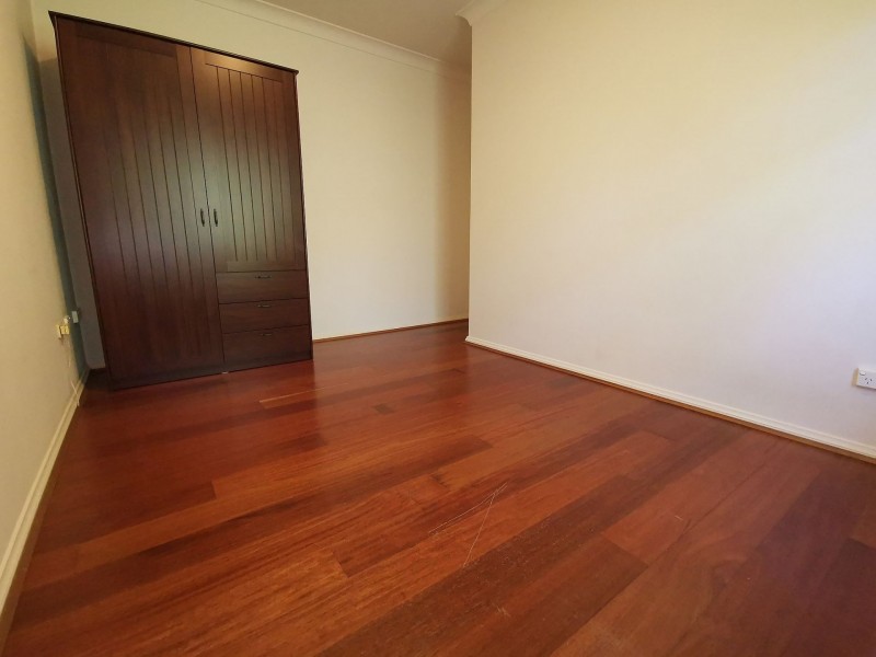 10/25-29 Millewa Ave, Wahroonga NSW 2076