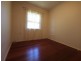10/25-29 Millewa Ave, Wahroonga NSW 2076