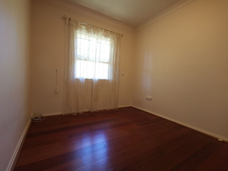 10/25-29 Millewa Ave, Wahroonga NSW 2076