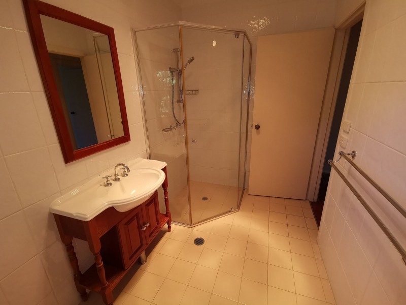 10/25-29 Millewa Ave, Wahroonga NSW 2076