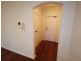 10/25-29 Millewa Ave, Wahroonga NSW 2076