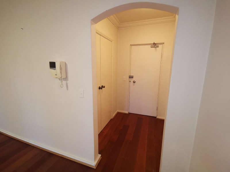 10/25-29 Millewa Ave, Wahroonga NSW 2076