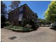 10/25-29 Millewa Ave, Wahroonga NSW 2076