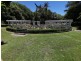 10/25-29 Millewa Ave, Wahroonga NSW 2076
