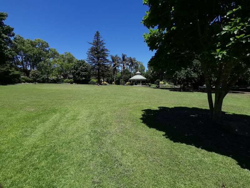 10/25-29 Millewa Ave, Wahroonga NSW 2076