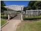 10/25-29 Millewa Ave, Wahroonga NSW 2076