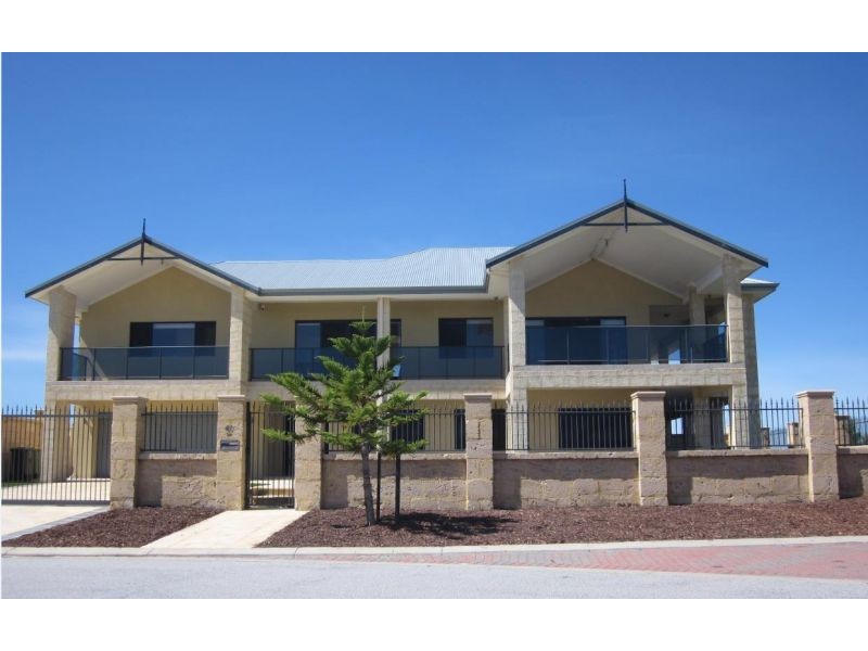 46 Turtles Bend, Secret Harbour WA 6173