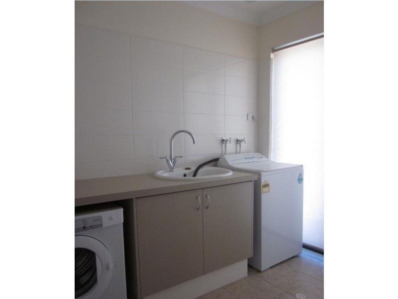 46 Turtles Bend, Secret Harbour WA 6173