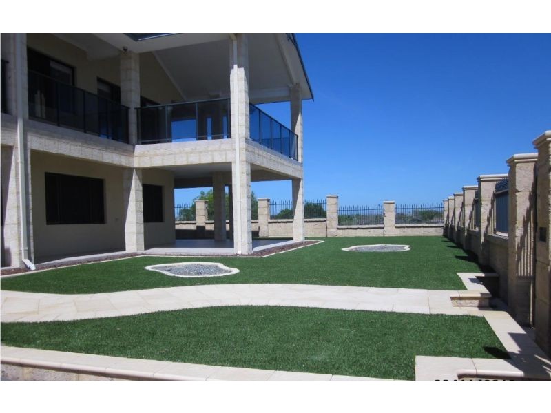 46 Turtles Bend, Secret Harbour WA 6173