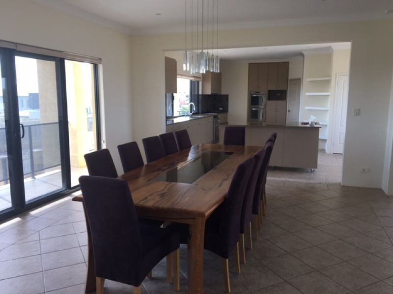 46 Turtles Bend, Secret Harbour WA 6173