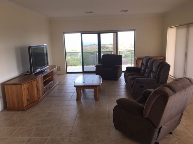 46 Turtles Bend, Secret Harbour WA 6173