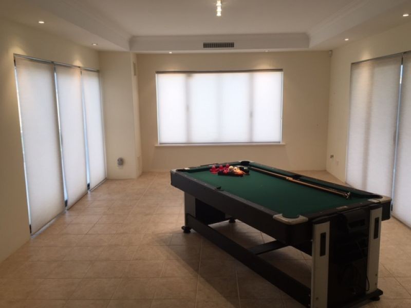 46 Turtles Bend, Secret Harbour WA 6173