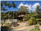 36 Allamanda Street, The Gap QLD 4061