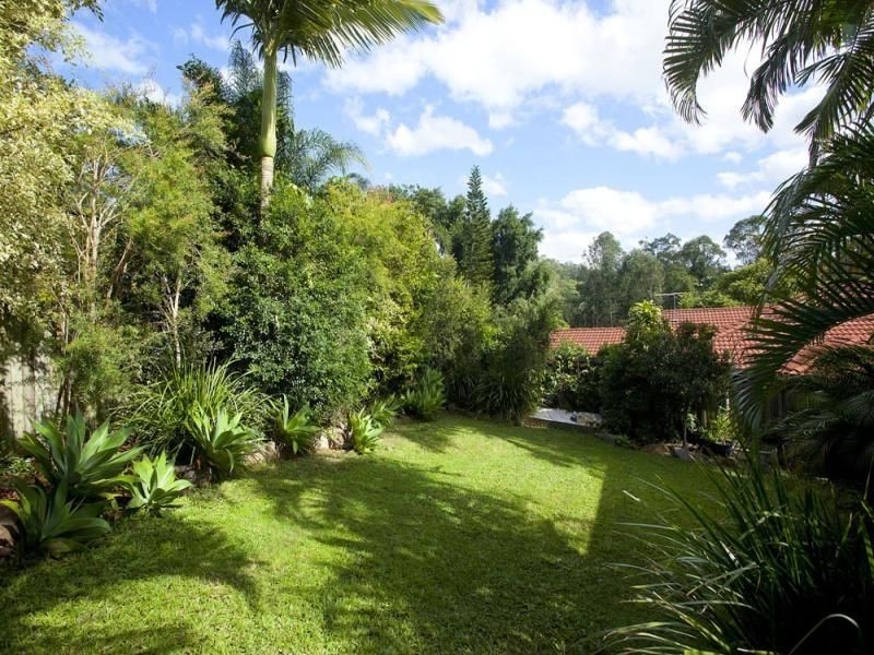 36 Allamanda Street, The Gap QLD 4061