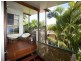 36 Allamanda Street, The Gap QLD 4061