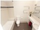 36 Allamanda Street, The Gap QLD 4061