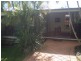 36 Allamanda Street, The Gap QLD 4061
