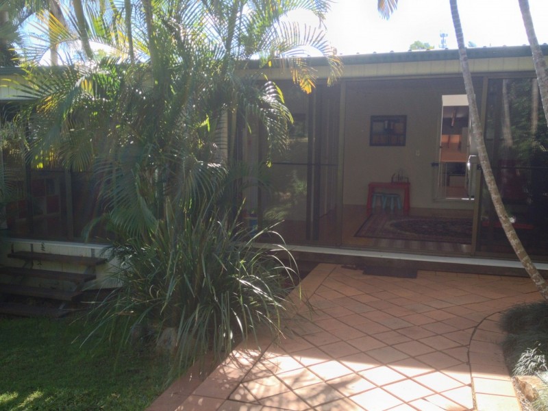 36 Allamanda Street, The Gap QLD 4061