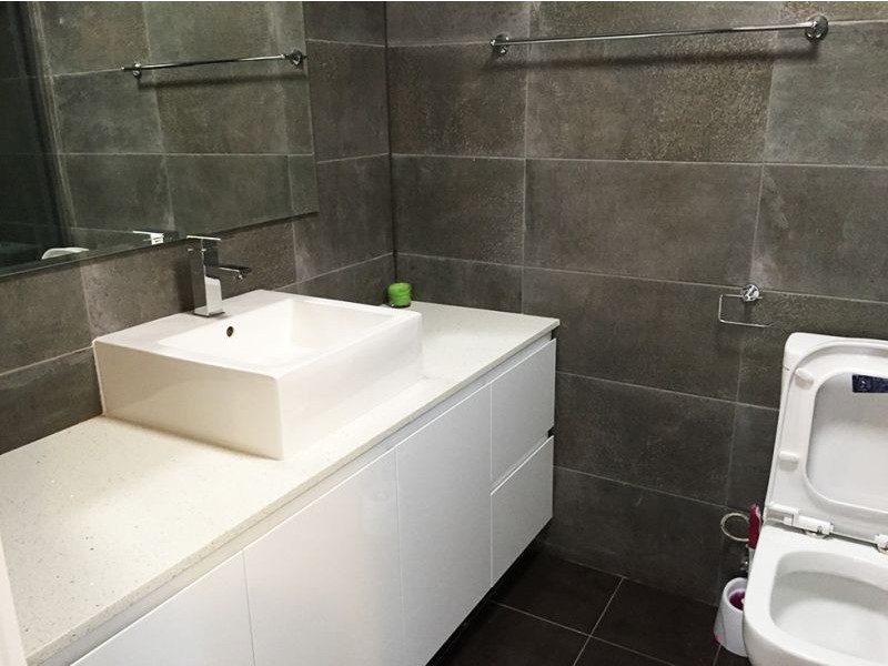 7/22 Lane Street, Wentworthville NSW 2145