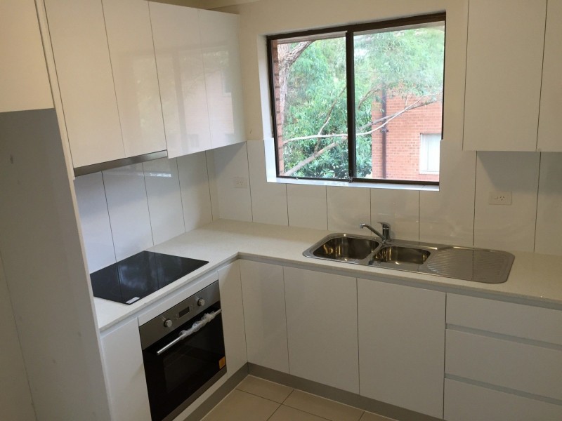 7/22 Lane Street, Wentworthville NSW 2145