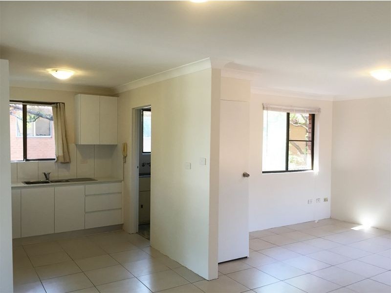 7/22 Lane Street, Wentworthville NSW 2145