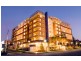 806/37 Amalfi Drive, Wentworth Point NSW 2127