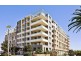 806/37 Amalfi Drive, Wentworth Point NSW 2127