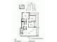 806/37 Amalfi Drive, Wentworth Point NSW 2127