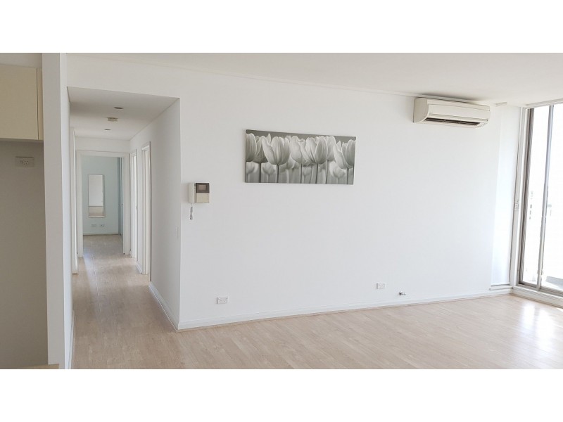 806/37 Amalfi Drive, Wentworth Point NSW 2127