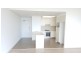 806/37 Amalfi Drive, Wentworth Point NSW 2127