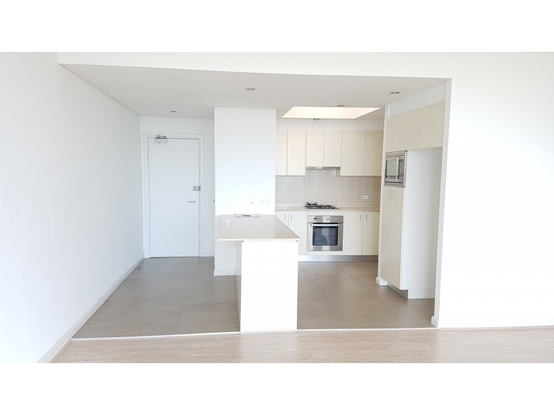 806/37 Amalfi Drive, Wentworth Point NSW 2127