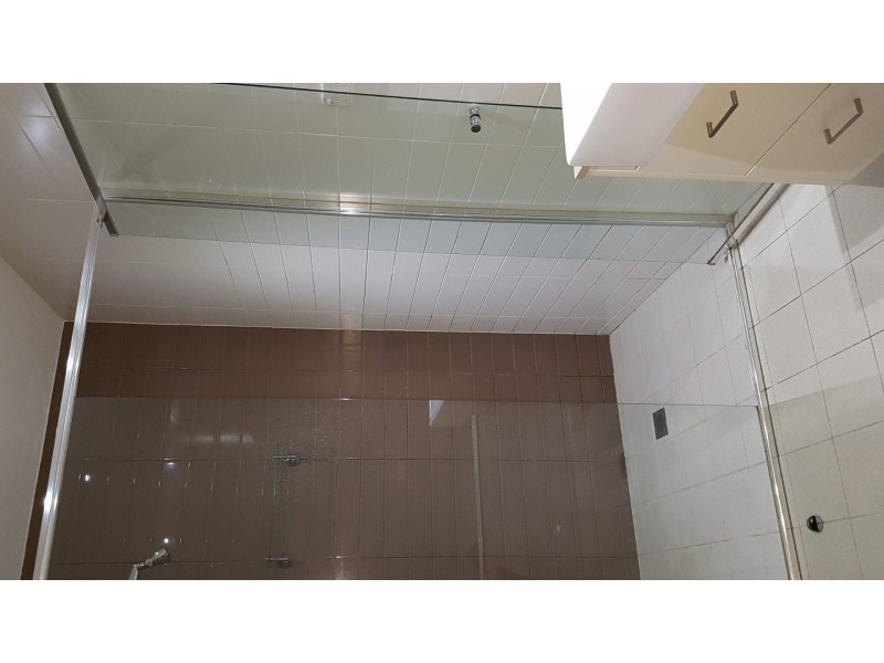 806/37 Amalfi Drive, Wentworth Point NSW 2127