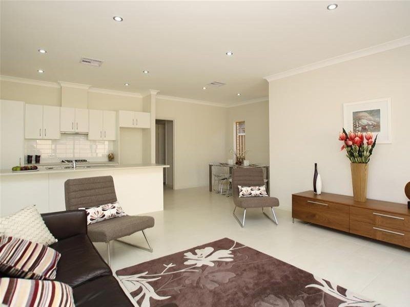 8/55 Fifth Avenue, Ascot Park SA 5043