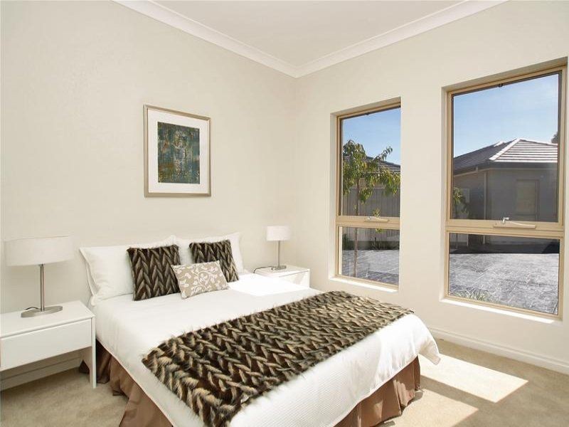 8/55 Fifth Avenue, Ascot Park SA 5043