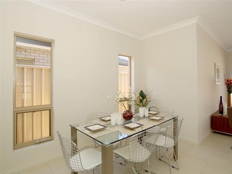 8/55 Fifth Avenue, Ascot Park SA 5043