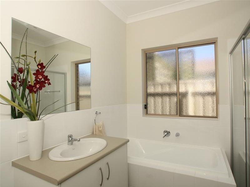 8/55 Fifth Avenue, Ascot Park SA 5043