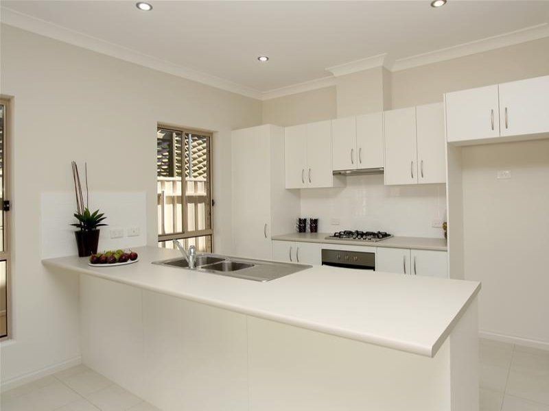 8/55 Fifth Avenue, Ascot Park SA 5043