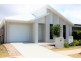 71 Indigo Road, Caloundra West QLD 4551