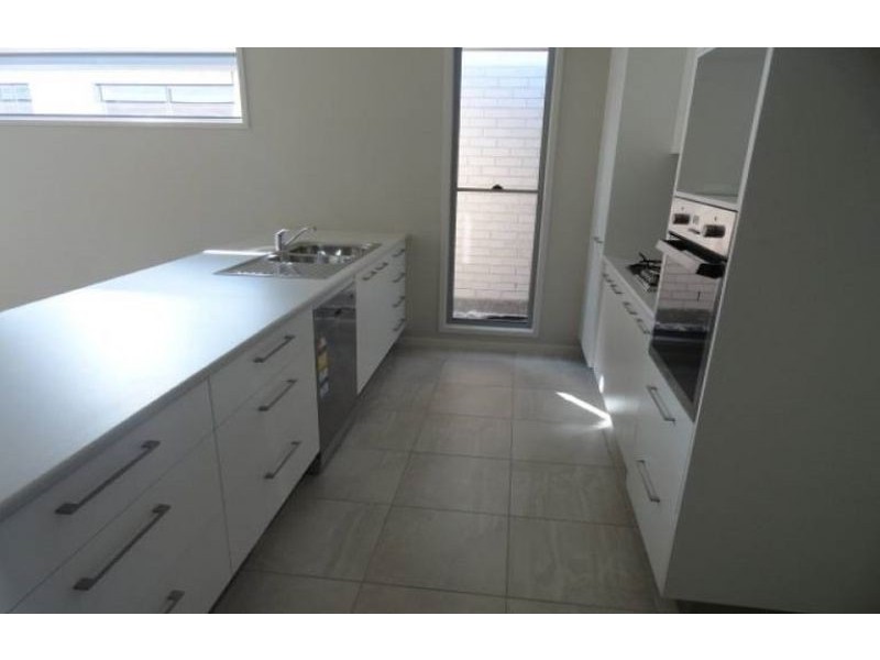 71 Indigo Road, Caloundra West QLD 4551