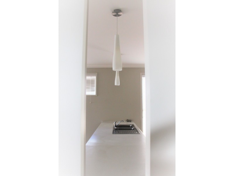 71 Indigo Road, Caloundra West QLD 4551