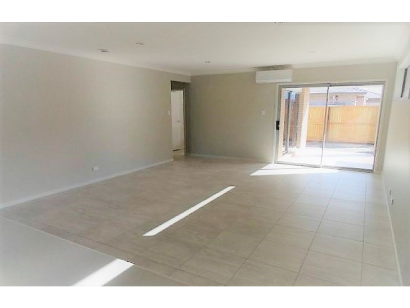 71 Indigo Road, Caloundra West QLD 4551