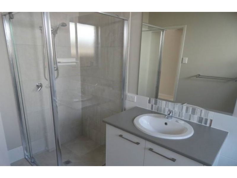 71 Indigo Road, Caloundra West QLD 4551