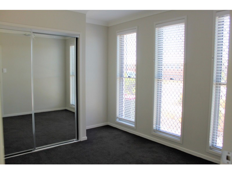 71 Indigo Road, Caloundra West QLD 4551