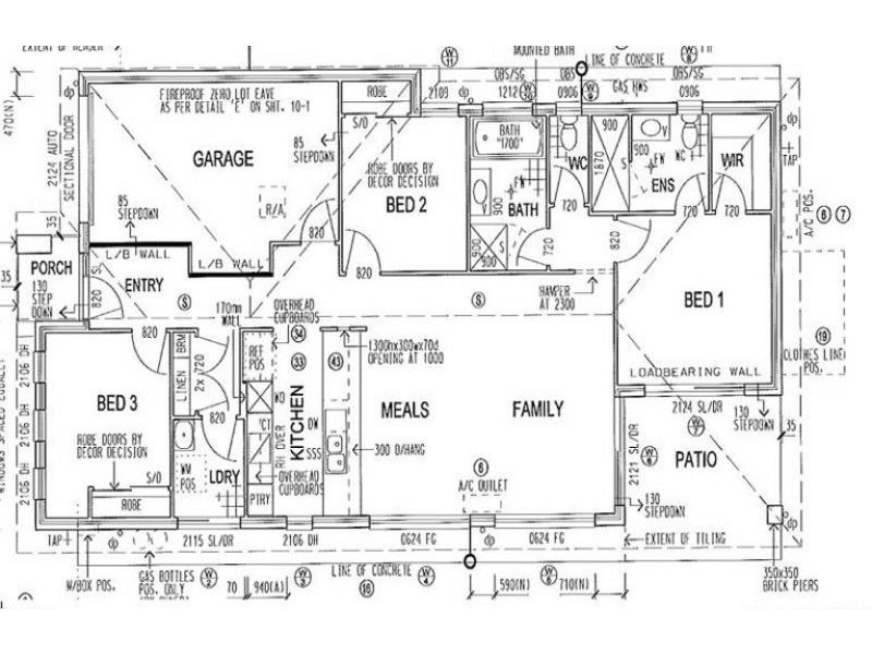 71 Indigo Road, Caloundra West QLD 4551