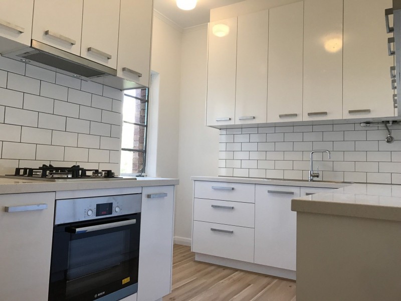 13/84 Grey Street, East Melbourne VIC 3002