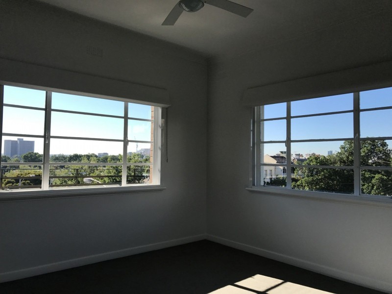 13/84 Grey Street, East Melbourne VIC 3002