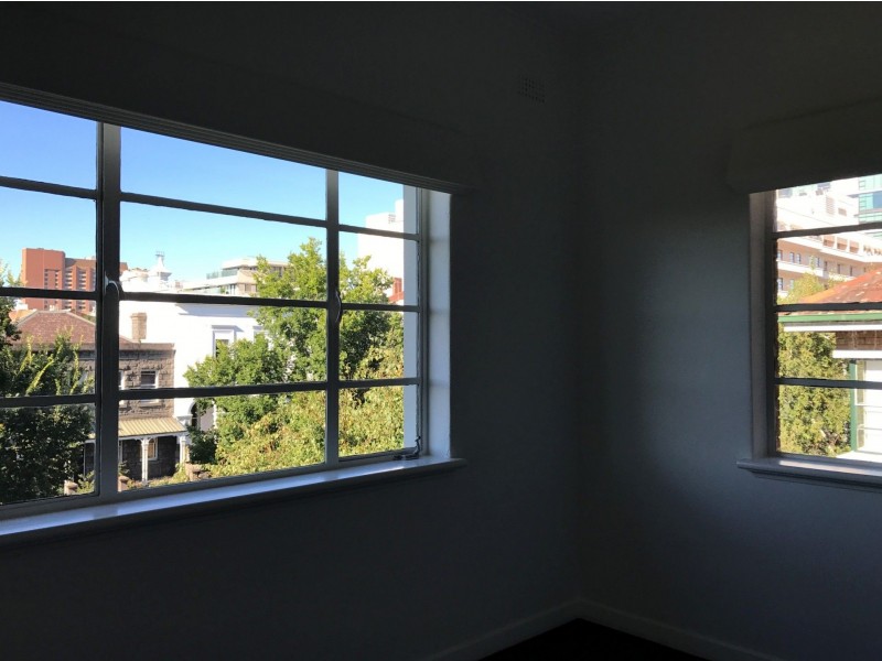 13/84 Grey Street, East Melbourne VIC 3002