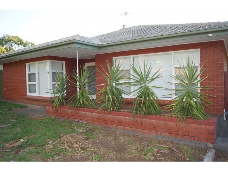 24 Maryvale Road, Athelstone SA 5076