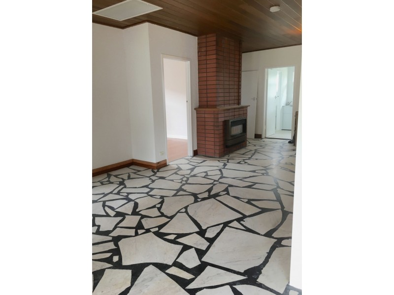 24 Maryvale Road, Athelstone SA 5076